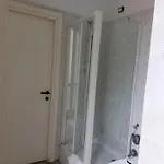 Hotel Nautilus 2*