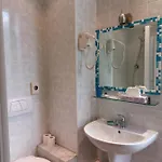 Nautilus Hotel La Spezia