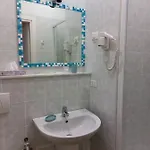 Nautilus Hotel La Spezia