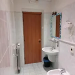 Nautilus Hotel 2*