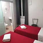 Nautilus Hotel