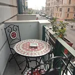 Nautilus Hotel