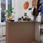 Nautilus La Spezia