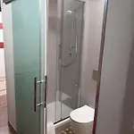 Nautilus Hotel La Spezia