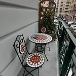 Hotel Nautilus 2*