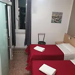 Hotel Nautilus 2*
