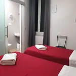 Hotel Nautilus 2*