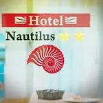 Nautilus La Spezia