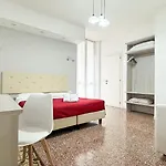 Nautilus Hotel 2*