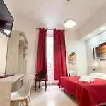 Hotel Nautilus