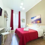 Hotel Nautilus La Spezia