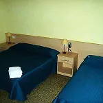 Hotel Nautilus