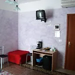 Hotel Nautilus 2*