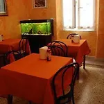 Nautilus Hotel La Spezia