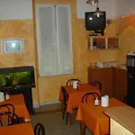 Nautilus Hotel