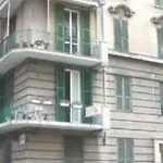 Nautilus Hotel La Spezia