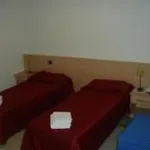 Hotel Nautilus 2*