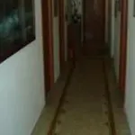 Nautilus Hotel La Spezia