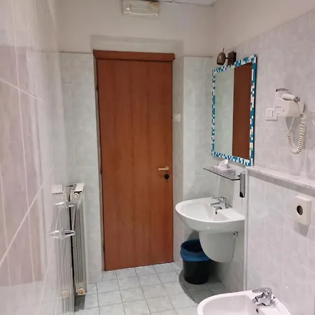 Nautilus Szálloda 2*