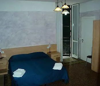 Nautilus Szálloda