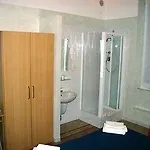 Hotel Nautilus