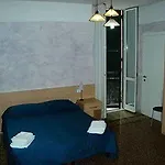 Nautilus Hotel