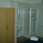 Nautilus Hotel