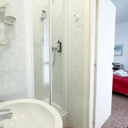 Nautilus 2* La Spezia