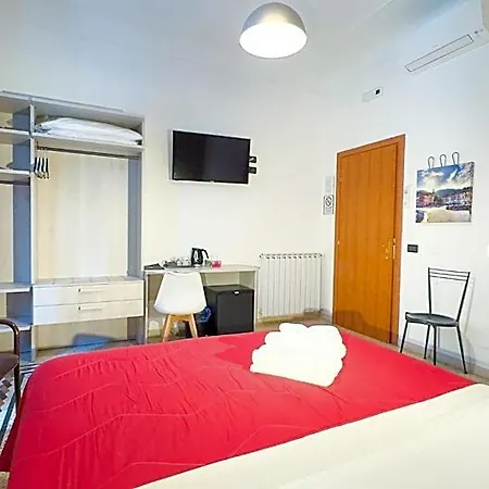 Hotel Nautilus 2*