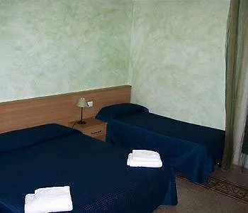 Nautilus 라스페치아