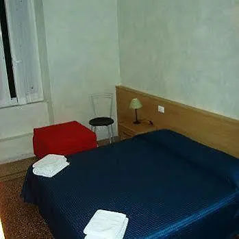 Nautilus 2*