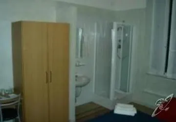 Nautilus Hotel