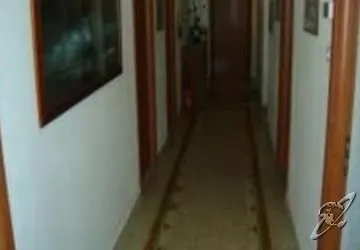 Nautilus Otel La Spezia